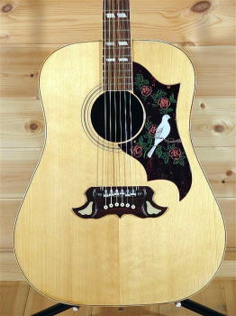 ギター Tomson TG-300 Tomson TG-300   '70s4.jpg